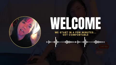 Snapshot of _denisse_peterson_ chatting on April 2026 04:30:01 AM DENISE online show from April 2026 04:30:01 AM