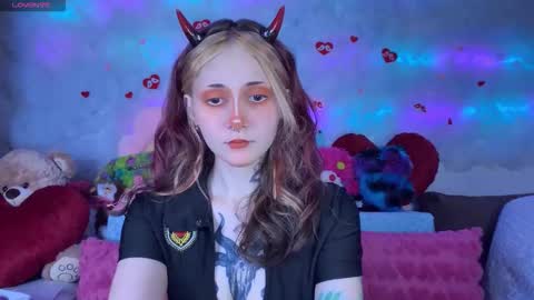 Kate online show from February 2026 09:26:02 PM