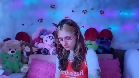 Kate online show from March 2026 07:08:02 AM