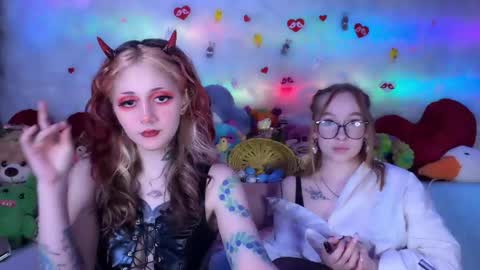 Kate online show from April 2026 05:29:01 PM