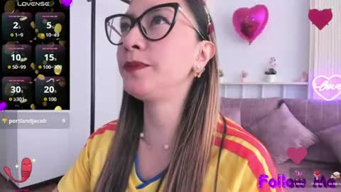 Devora online show from July 2026 03:16:02 PM