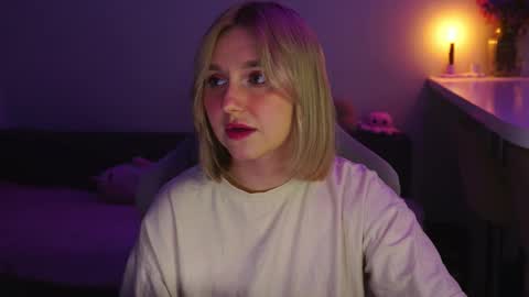 Ri   online show from November 2025 04:20:01 PM