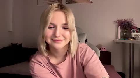 Ri   online show from November 2025 03:57:01 PM