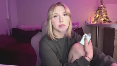 Ri   online show from January 2026 05:15:01 PM