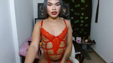 Snapshot of _diamondpamela chatting on December 2024 10:55:02 PM ig pame diamond online show from December 2024 10:55:02 PM