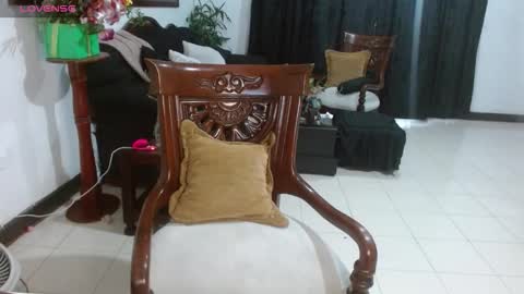 Snapshot of _diana_cute chatting on March 2026 09:54:02 PM Diana online show from March 2026 09:54:02 PM