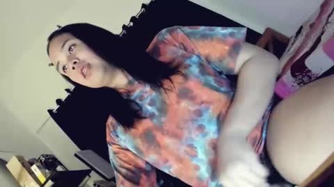 dianna find true love online show from February 2026 08:04:02 AM