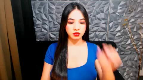 dimple online show from January 2025 12:05:02 PM