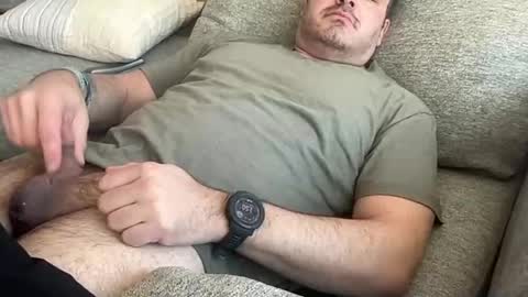 _direwolf_ online show from February 2026 06:50:01 PM