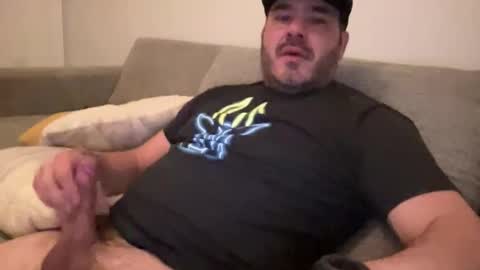 _direwolf_ online show from February 2026 06:20:02 AM