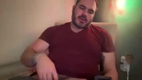 _direwolf_ online show from February 2026 06:58:02 AM