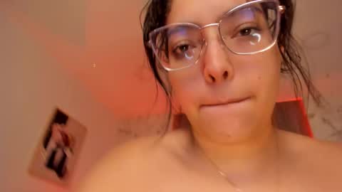 Abril online show from March 2026 01:40:02 PM