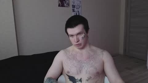 _dream_boys_ online show from March 2026 08:30:01 AM