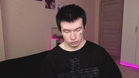 _dream_boys_ online show from April 2026 05:05:01 AM