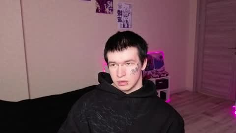 _dream_boys_ online show from April 2026 03:38:02 PM