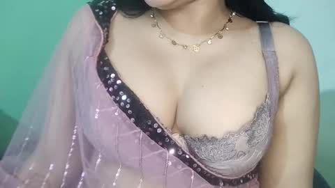 _dreamgirl_0 online show from March 2026 08:23:02 PM