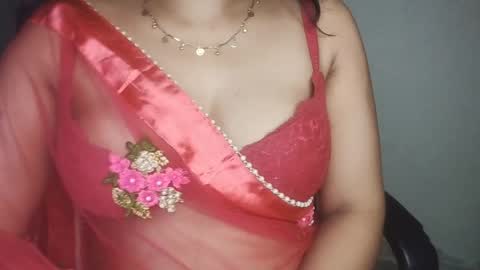 _dreamgirl_0 online show from April 2026 09:58:01 AM