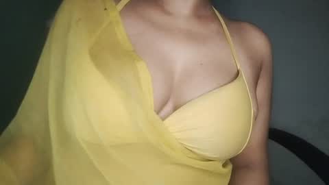 Snapshot of _dreamgirl_0 chatting on June 2026 02:53:01 AM _dreamgirl_0 online show from June 2026 02:53:01 AM