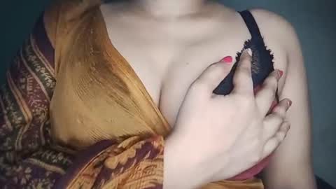 Snapshot of _dreamgirl_0 chatting on June 2026 12:09:02 PM _dreamgirl_0 online show from June 2026 12:09:02 PM