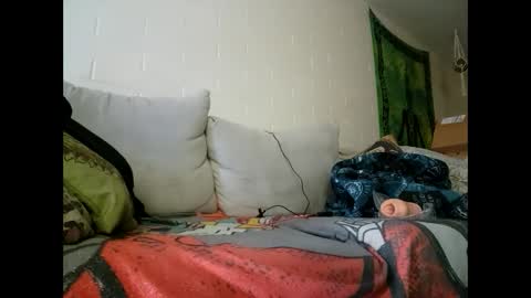 Snapshot of _drew__ chatting on December 2024 04:20:02 PM _drew__ online show from December 2024 04:20:02 PM