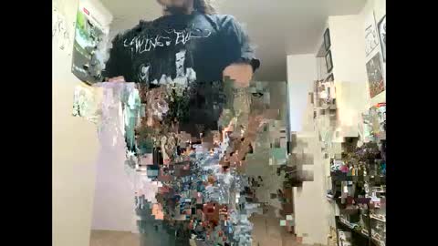 Snapshot of _drew__ chatting on February 2025 10:53:01 PM _drew__ online show from February 2025 10:53:01 PM