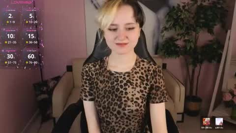 Snapshot of _drift_baby_ chatting on March 2026 01:13:02 PM Mao online show from March 2026 01:13:02 PM