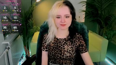 Mao online show from March 2026 01:22:02 PM