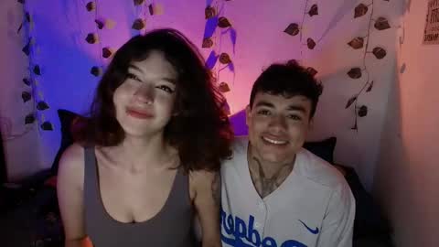steve and geral online show from May 2026 04:30:01 AM