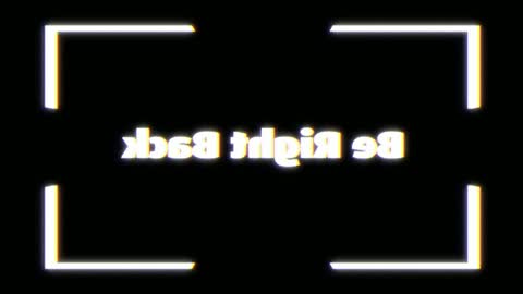 Dulcinea online show from January 2025 12:16:01 PM