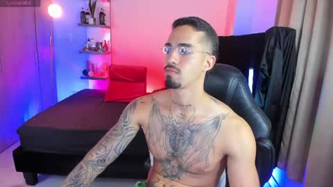 Duriel online show from July 2026 01:33:01 AM