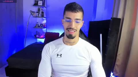 Duriel online show from July 2026 02:56:02 PM