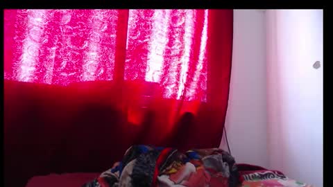 _duvan_123 online show from December 2025 04:36:02 PM