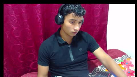 _duvan_123 online show from December 2025 01:57:02 AM