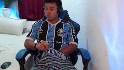 _duvan_123 online show from January 2026 01:21:02 AM