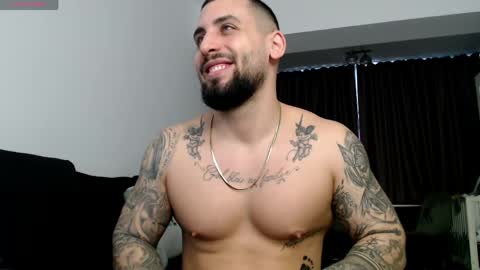 Dylan online show from April 2026 06:44:01 AM