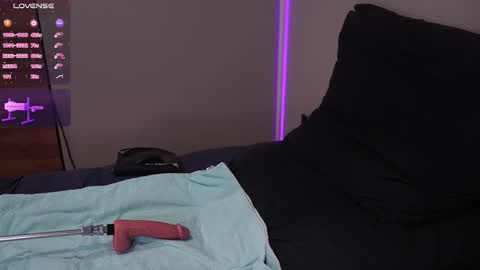 Elli online show from February 2026 10:31:02 AM