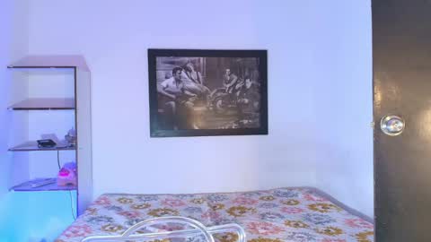 _eilish online show from May 2026 09:54:01 PM