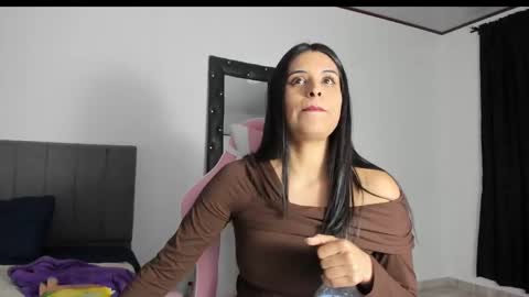 Snapshot of _elektrah chatting on December 2024 01:52:02 AM _elektrah online show from December 2024 01:52:02 AM