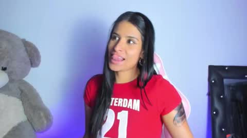 Snapshot of _elektrah chatting on September 2025 12:55:01 AM _elektrah online show from September 2025 12:55:01 AM