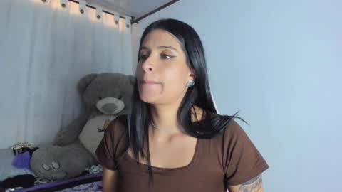 Snapshot of _elektrah chatting on September 2025 10:35:01 PM _elektrah online show from September 2025 10:35:01 PM