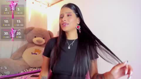 Snapshot of _elektrah chatting on November 2025 09:36:02 PM _elektrah online show from November 2025 09:36:02 PM