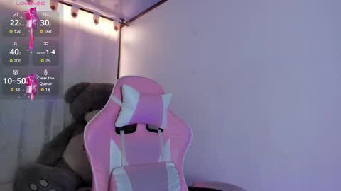 Snapshot of _elektrah chatting on November 2025 09:25:02 PM _elektrah online show from November 2025 09:25:02 PM