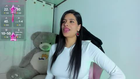 Snapshot of _elektrah chatting on November 2025 12:11:02 AM _elektrah online show from November 2025 12:11:02 AM