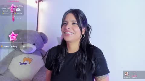 Snapshot of _elektrah chatting on December 2025 08:05:01 PM _elektrah online show from December 2025 08:05:01 PM