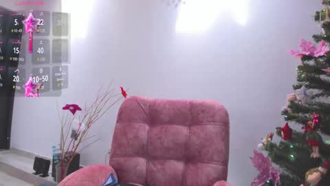 Snapshot of _elektrah chatting on December 2025 05:52:02 PM _elektrah online show from December 2025 05:52:02 PM