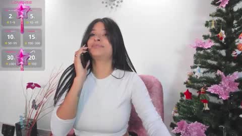 Snapshot of _elektrah chatting on December 2025 09:56:01 PM _elektrah online show from December 2025 09:56:01 PM