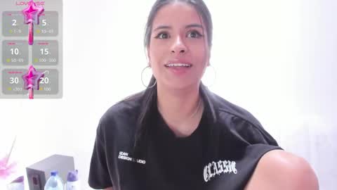 Snapshot of _elektrah chatting on March 2026 05:26:01 PM _elektrah online show from March 2026 05:26:01 PM