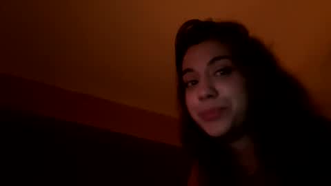  elena barra online show from March 2025 11:26:01 PM