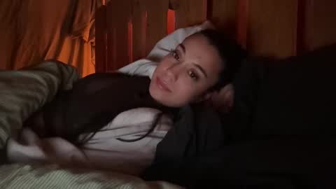  elena barra online show from February 2026 11:53:02 PM