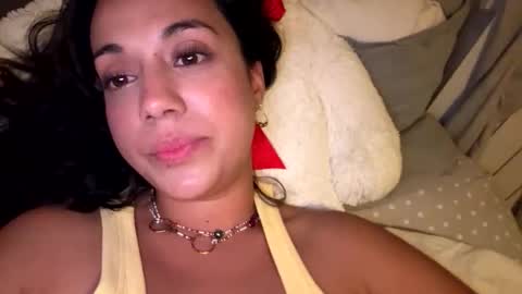  elena barra online show from May 2026 10:44:02 PM